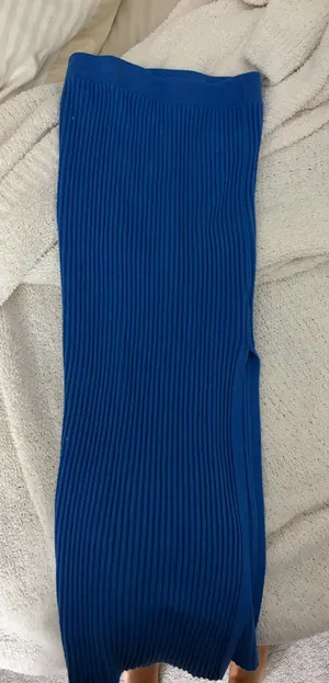 Blue Princess Polly Skirt thumbnail 1