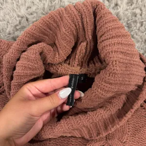 Moon & Madison Sweater thumbnail 2