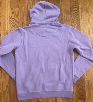 Bass Pro Shops Sweatshirt thumbnail 6