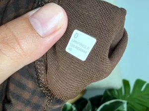 NWT Lululemon Align High-Rise Pant 25" Size 0 thumbnail 8