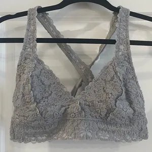 Aerie bralette M thumbnail 1