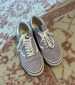 Vans Lace Up thumbnail 1