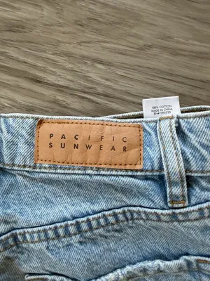 PacSun Jeans thumbnail 3