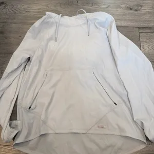 Athleta Rain Jacket thumbnail 1