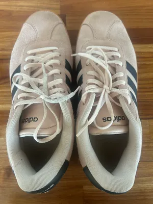 Adidas Shoes thumbnail 5