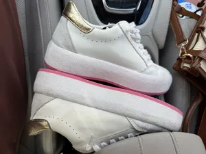Vintage Havana Sneakers thumbnail 5