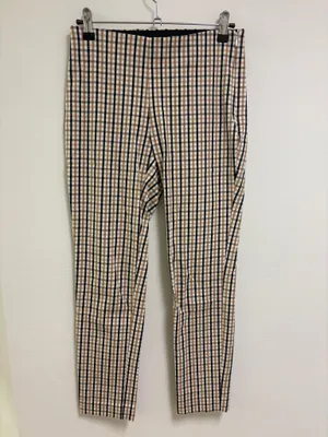 A New Day Dress Pants  thumbnail 1
