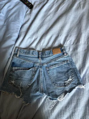 American Eagle Shorts thumbnail 2