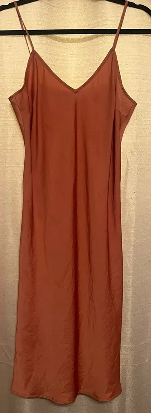A new day dress thumbnail 1