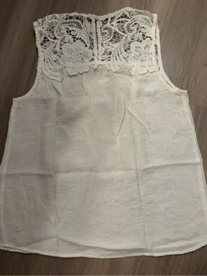 E & M (size m) thumbnail 5