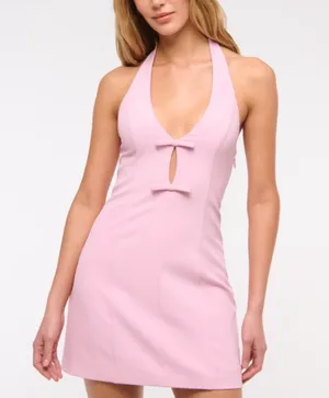 abercrombie romper thumbnail 1