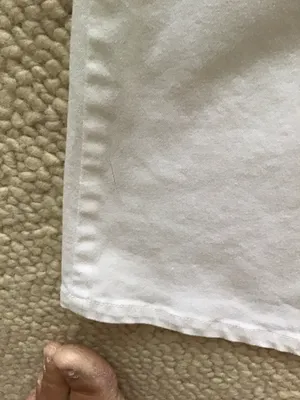 Lilly Pulitzer Skirt  thumbnail 5