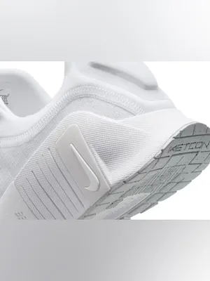 Nike Free Metcon 6 Sneaker thumbnail 3