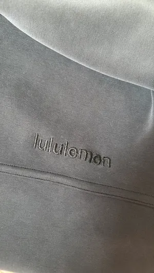 Lululemon Crewneck thumbnail 4