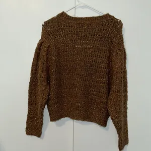 Universal Threads Long Sleeve Open Weave Sweater Women’s L Large thumbnail 7