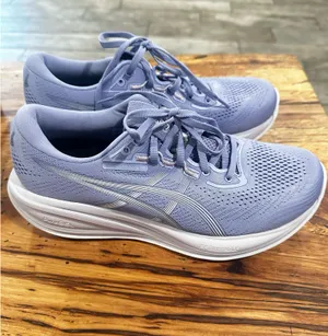 Women’s asics gel cumulus  thumbnail 2