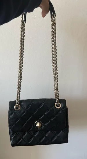 Kate Spade Purse thumbnail 1