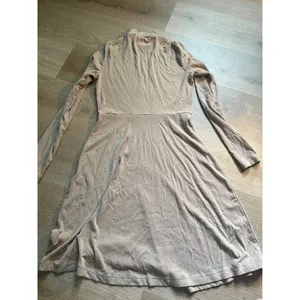 Banana Republic Sweater Dress thumbnail 4