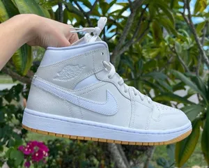 Nike Jordan Air High thumbnail 1