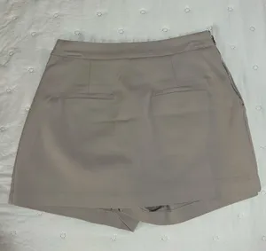 English Factory Skort thumbnail 1