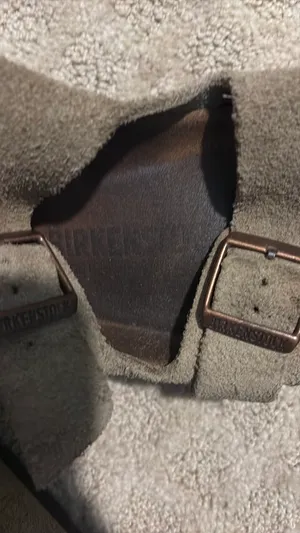 Birkenstock Sandals thumbnail 4