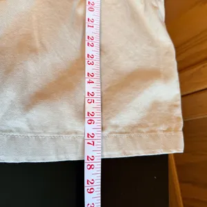 Vintage America XL Light Khaki Heavy Canvas Barn Utility Field Jacket Zip Snap thumbnail 6