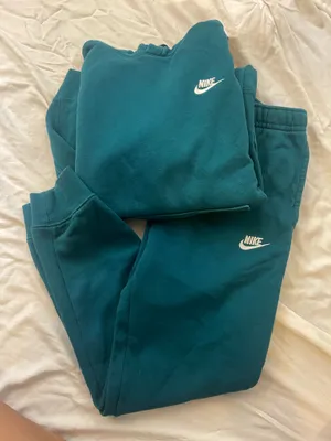 Nike Sweat Set thumbnail 1