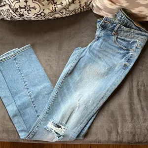 Aeropostale Jean/jeggging thumbnail 4