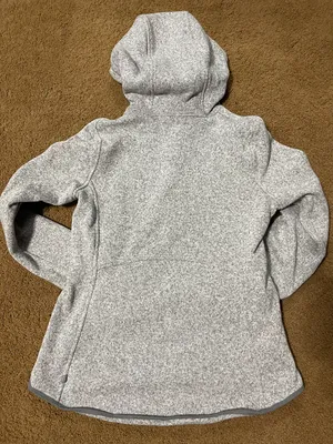 Lululemon Sweatshirt thumbnail 2
