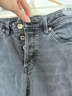 Urban Outfitters Jeans thumbnail 5