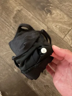 Sports Bra Lululemon thumbnail 3