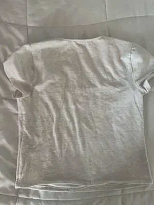 Target crop top thumbnail 3