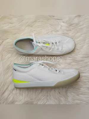 Rothy's The Lace Up Sneakers thumbnail 2