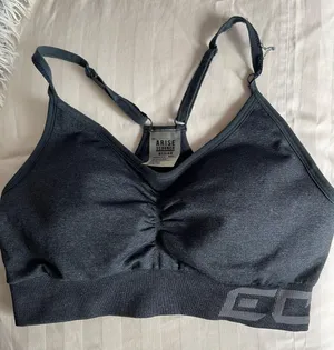 ECHT Arise Sports Bra thumbnail 1