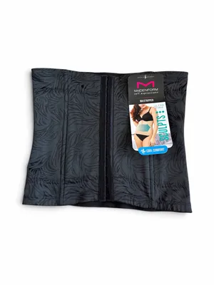 Maidenform Waistnipper Waist Trainer thumbnail 2