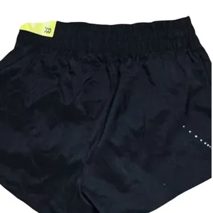 All in Motion Women's Active Workout Running Shorts Sz S New with Tag thumbnail 9