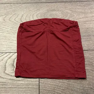 American Eagle tube top thumbnail 2
