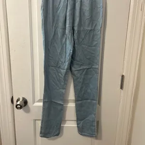 Armani Exchange Pants thumbnail 3