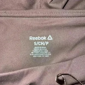 Reebok Women’s Bike Running Shorts A915 thumbnail 5