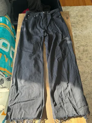 gap jeans thumbnail 1