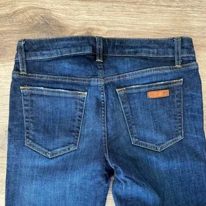 Joe’s Jeans Brilla Skinny Bootcut thumbnail 4