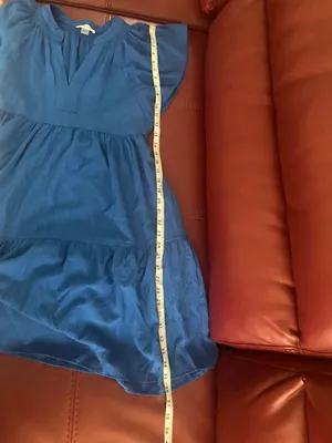 Calvin Klein Dress thumbnail 8