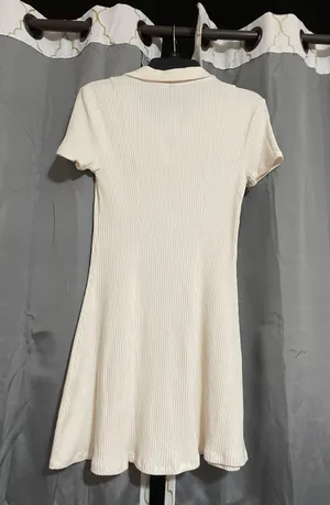 H&M Dress thumbnail 5