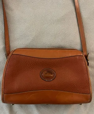 Dooney & Bourke Bag thumbnail 1