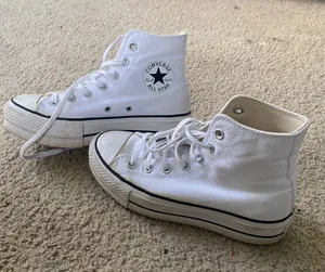 Converse Platform thumbnail 2