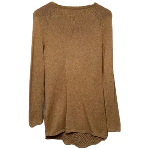 Lands’‎ End Women's Knit Sweater Medium 10-12 thumbnail 3