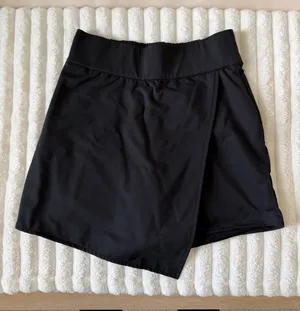 Studio Park Black Wrap thumbnail 1