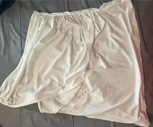 Shein Top thumbnail 1