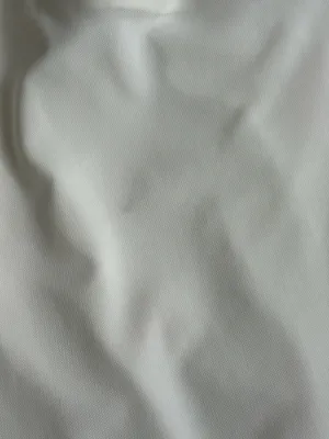 White Princess Polly Dress thumbnail 3