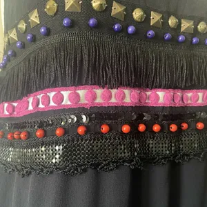 Plenty‎ by Tracy Reese Dress thumbnail 6